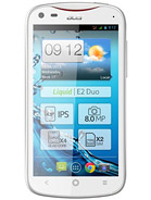 Best available price of Acer Liquid E2 in Trinidad
