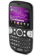 Best available price of alcatel Net in Trinidad
