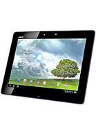 Best available price of Asus Transformer Prime TF700T in Trinidad