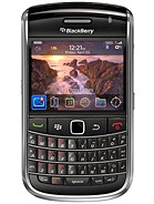 Best available price of BlackBerry Bold 9650 in Trinidad