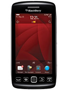 Best available price of BlackBerry Torch 9850 in Trinidad