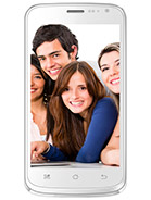 Best available price of Celkon A125 in Trinidad