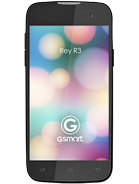 Best available price of Gigabyte GSmart Rey R3 in Trinidad