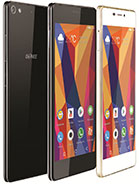 Best available price of Gionee Elife S7 in Trinidad