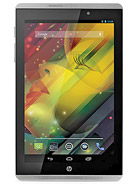 Best available price of HP Slate7 VoiceTab in Trinidad