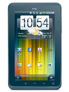 Best available price of HTC EVO View 4G in Trinidad