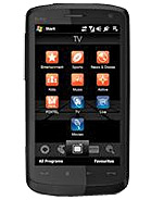 Best available price of HTC Touch HD T8285 in Trinidad