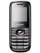 Best available price of Huawei C3200 in Trinidad