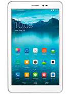 Best available price of Huawei MediaPad T1 8-0 in Trinidad