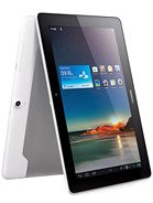 Best available price of Huawei MediaPad 10 Link in Trinidad