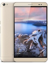 Best available price of Huawei MediaPad X2 in Trinidad