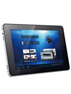 Best available price of Huawei MediaPad in Trinidad