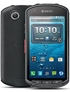 Best available price of Kyocera DuraForce in Trinidad