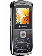 Best available price of Kyocera E2500 in Trinidad