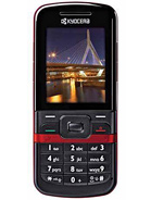 Best available price of Kyocera Solo E4000 in Trinidad