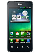 Best available price of LG Optimus 2X in Trinidad