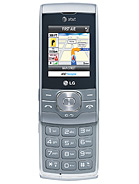 Best available price of LG GU292 in Trinidad