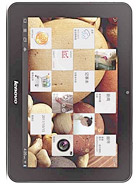 Best available price of Lenovo LePad S2010 in Trinidad