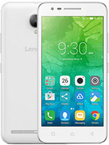 Best available price of Lenovo C2 in Trinidad