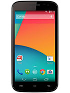 Best available price of Maxwest Astro 5 in Trinidad