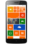 Best available price of Micromax Canvas Win W121 in Trinidad