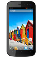 Best available price of Micromax A110Q Canvas 2 Plus in Trinidad
