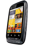 Best available price of Motorola CITRUS WX445 in Trinidad