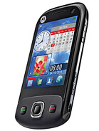 Best available price of Motorola EX300 in Trinidad