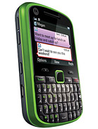Best available price of Motorola Grasp WX404 in Trinidad