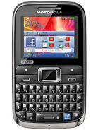 Best available price of Motorola MOTOKEY 3-CHIP EX117 in Trinidad