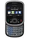 Best available price of Motorola Karma QA1 in Trinidad