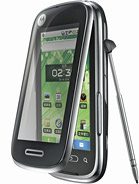Best available price of Motorola XT806 in Trinidad