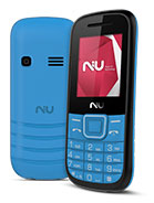 Best available price of NIU C21A in Trinidad