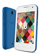Best available price of NIU Andy 3-5E2I in Trinidad