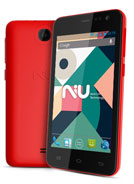 Best available price of NIU Andy 4E2I in Trinidad