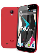 Best available price of NIU Andy 5EI in Trinidad