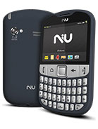 Best available price of NIU F10 in Trinidad