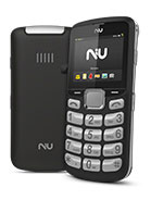 Best available price of NIU Z10 in Trinidad