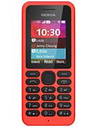 Best available price of Nokia 130 Dual SIM in Trinidad