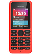 Best available price of Nokia 130 in Trinidad