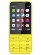 Best available price of Nokia 225 Dual SIM in Trinidad