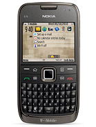 Best available price of Nokia E73 Mode in Trinidad