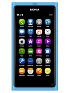 Best available price of Nokia N9 in Trinidad