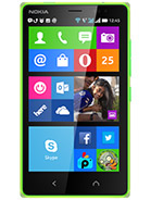 Best available price of Nokia X2 Dual SIM in Trinidad