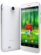 Best available price of Maxwest Orbit 6200 in Trinidad