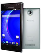 Best available price of Panasonic Eluga I in Trinidad