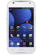 Best available price of Pantech Vega LTE EX IM-A820L in Trinidad