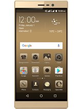 Best available price of QMobile E1 in Trinidad