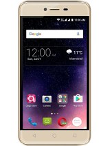 Best available price of QMobile Energy X2 in Trinidad