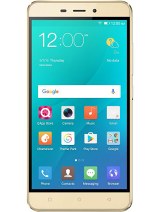 Best available price of QMobile Noir J7 in Trinidad